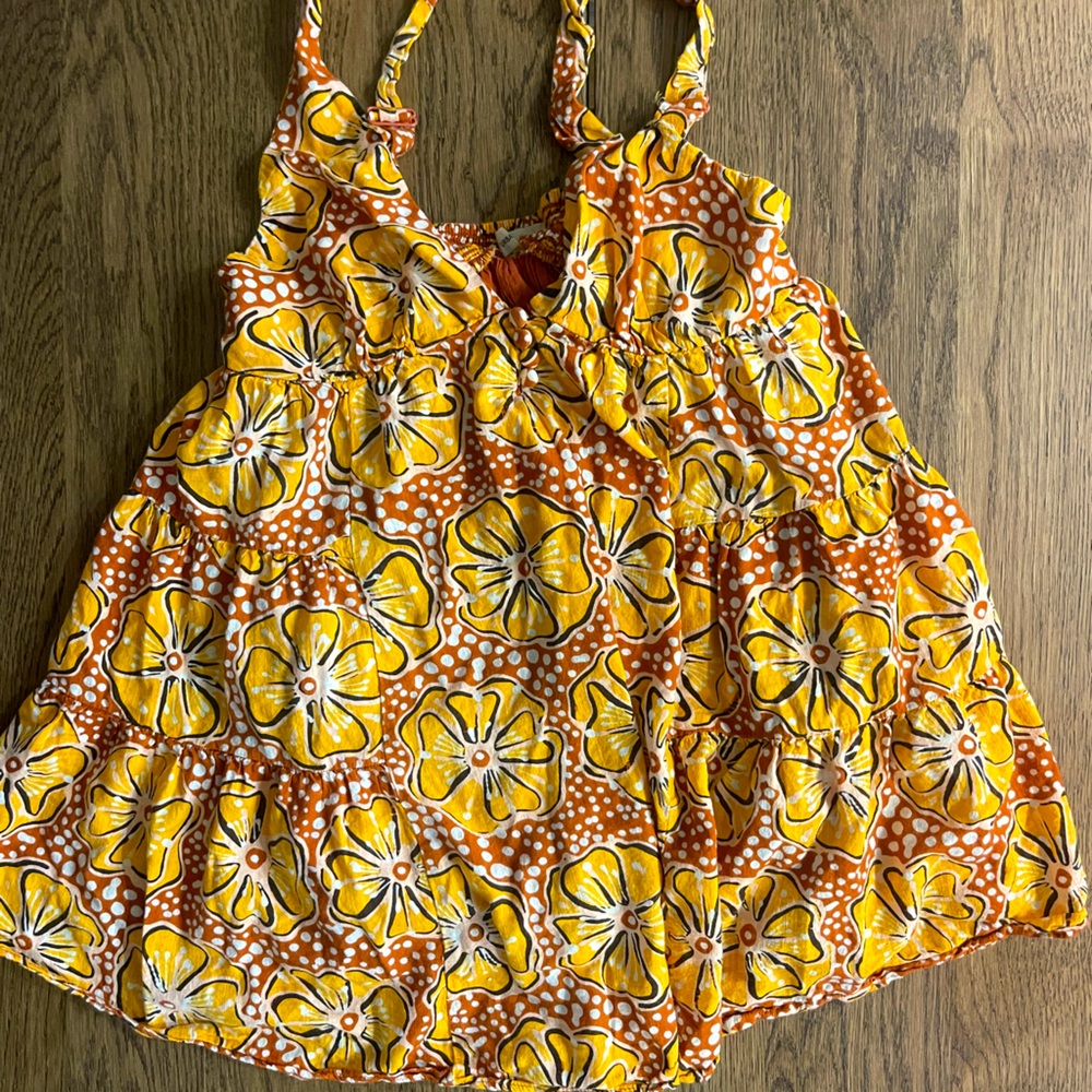 Urban Outfitters Dress
